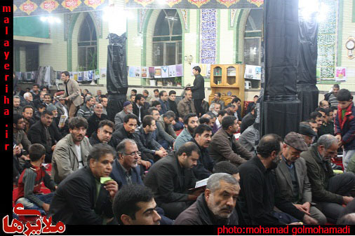 در فرهنگ جامعه ما وظیفه و فریضه قدرشناسی گم شده است
