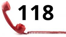 118