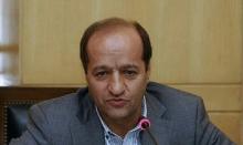http://malayeriha.ir/ ,کاظمی
