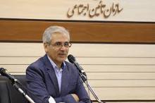 مهدی درخشان