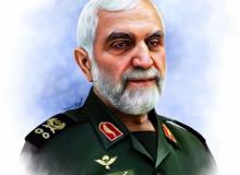 شهید همدانی