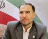 یارگیری سیاسی و انتخاباتی آفت تغییرات در قوه مجریه است - See more at: http://www.farsnews.com/newstext.php?nn=13930910000536#sthash.0ZhR7Wkr.dpuf یارگیری سیاسی و انتخاباتی آفت تغییرات در قوه مجریه است - See more at: http://www.farsnews.com/newstext.php?nn=13930910000536#sthash.0ZhR7Wkr.dpuf