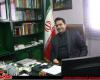 130 فر در 9 اکیپ منتظر بارندگیهای زمستان 130 فر در 9 اکیپ منتظر بارندگیهای زمستان