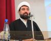 ادارات ملایر 20 میلیلارد به اوقاف بدهکارند ادارات ملایر 20 میلیلارد به اوقاف بدهکارند