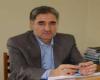 بالا رفتن سن ازدواج و تک فرزندی یکی از دغدغه های مهم جامعه است بالا رفتن سن ازدواج و تک فرزندی یکی از دغدغه های مهم جامعه است
