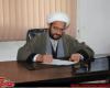 کارکنان مجله شارلی ابدو جنود شیطانند و این اهانت روزی گریبانشان را میگیرد کارکنان مجله شارلی ابدو جنود شیطانند و این اهانت روزی گریبانشان را میگیرد