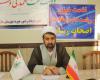 ملایری ها اسد پور
