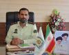 محمد باقر سلگی محمد باقر سلگی